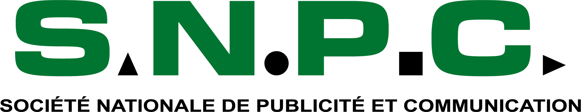 SNPC